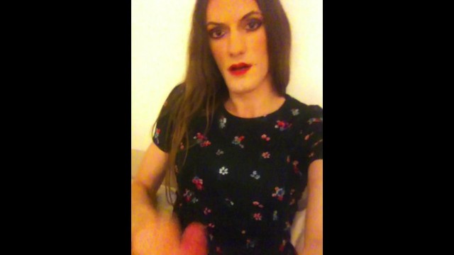Isabel Cumin Amateur Sissy Masturbation Small Tits Hotel Sex