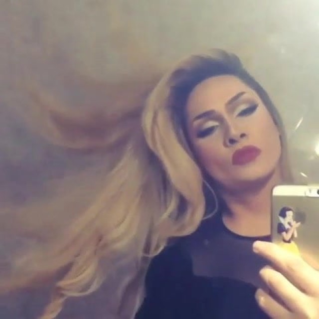 Kya Transsexual Travesti Xxx Webcam Latin Sex Latin Webcam Solo