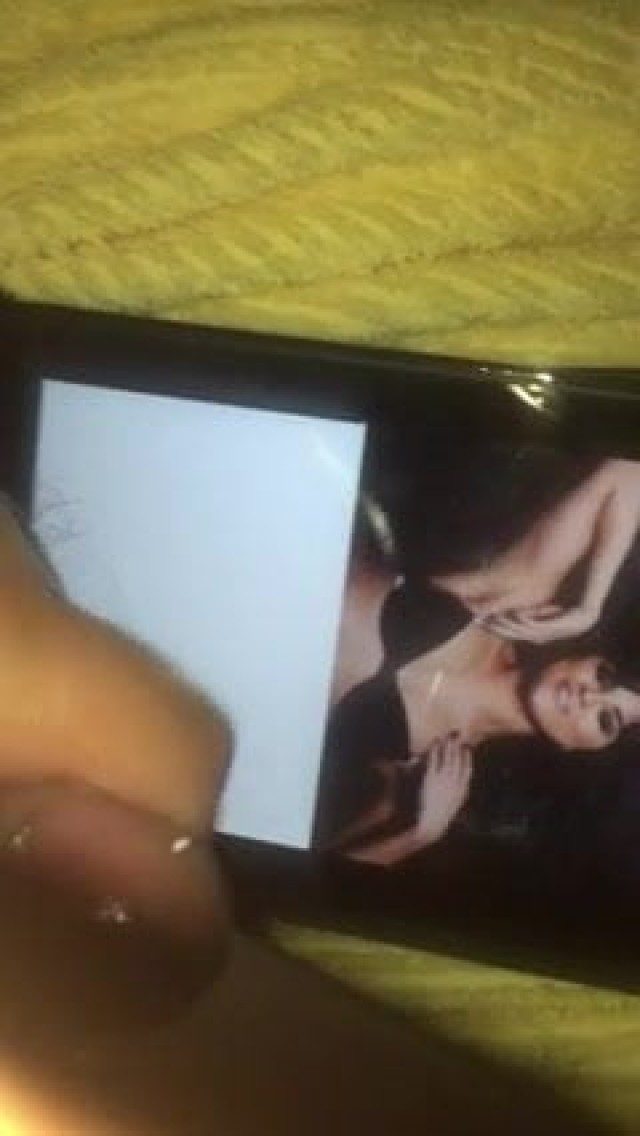 Selena Gomez Dressed Sissy Transsexual Shemale Masturbating Amateur