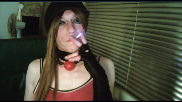 Elma Amateur Webcam Hot Transsexual Porn Shemale Porn Sex