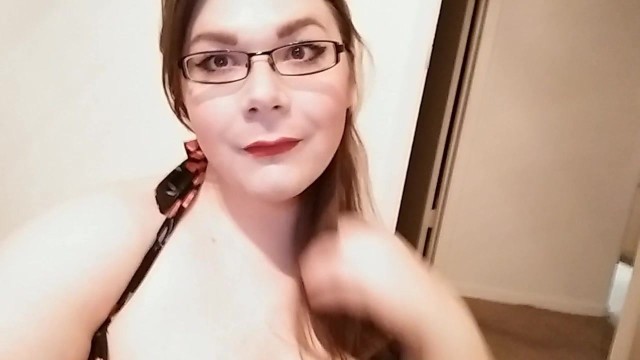 Annabella Shemale Porn Amateur Xxx Webcam Showing Off Sex Transsexual