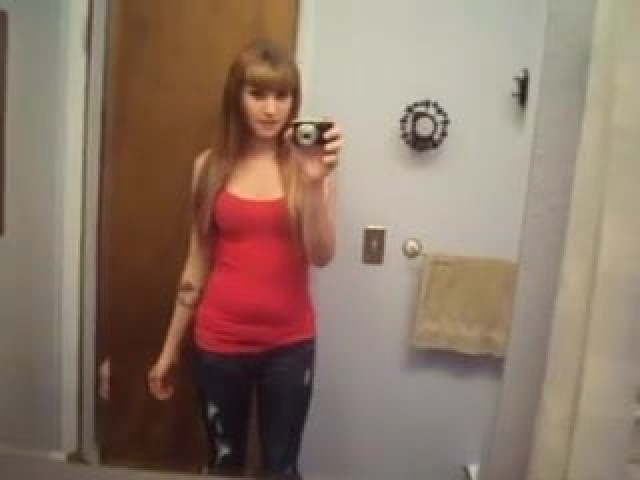 Glennie Sissy Hot Shemale Porn Amateur Sissy Xxx Solo Transsexual