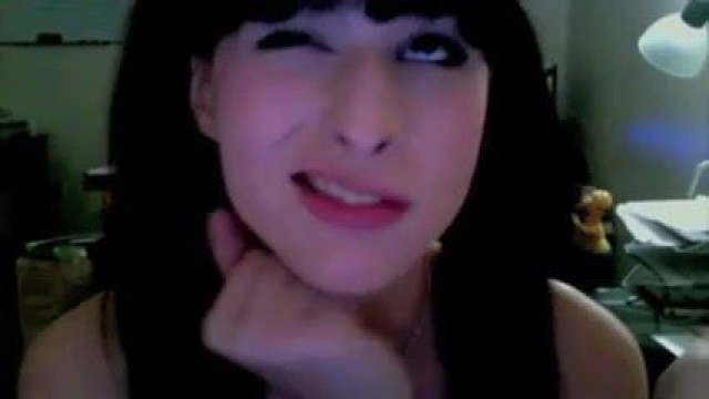 Rena Pov Humiliation Xxx Shemale Porn Smoking Pov Sex Webcam