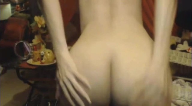Erlinda Xxx Solo Hot Humps Shemale Porn Amateur Webcam Porn Sex