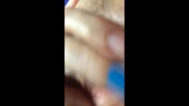 Wilhelmina Transsexual Hot Amateur Suck Sucks Pov Masturbate