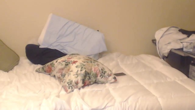Marin Amateur Hot Webcam Transsexual Hd Videos Porn Sex Xxx