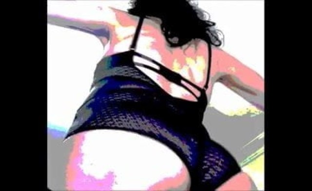 Petra Fat Big Ass Webcam Dancing Amateur Xxx Sissy Stockings