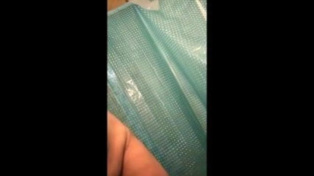 Caren Xxx Work Out Sex Webcam Showers Porn Hot Transsexual