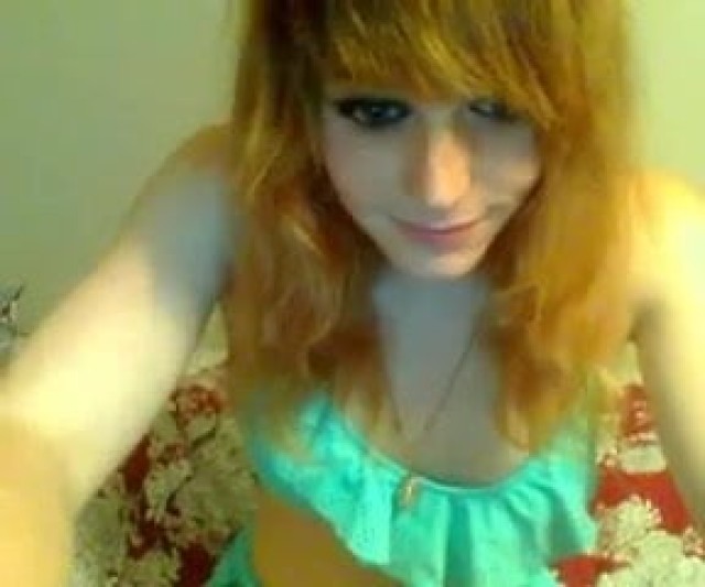 Lily Xxx Hot Shemale Masturbating Webcam Amateur Nashville