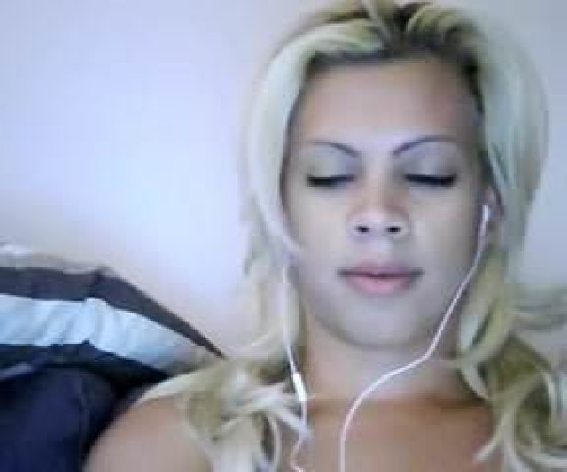 Mabelle Amateur Big Cock Xxx Webcam Latin Sex Transsexual Porn Hot