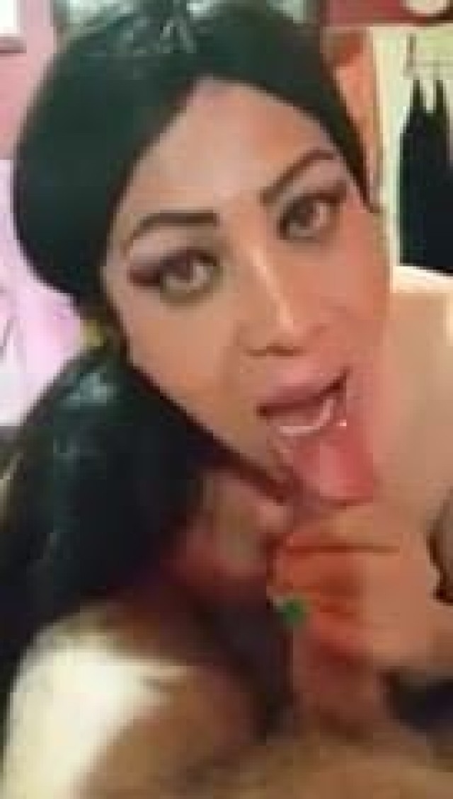 Ela Turkish Blowjob Amateur Xxx Big Cock Hot Transsexual