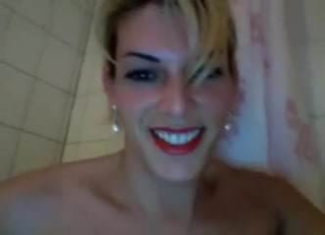 Kayli Bdsm Celebrity Transsexual Hot Amateur Webcam Shemale