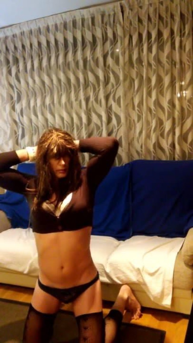 Luana Shemale Porn Xxx Sex Toy Amateur Hd Videos Transsexual
