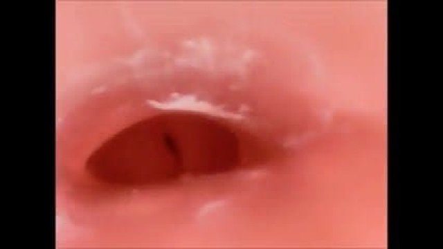 Jeri Shemale Masturbating Amateur Cum Sex Toy Inside Cum Hot Xxx