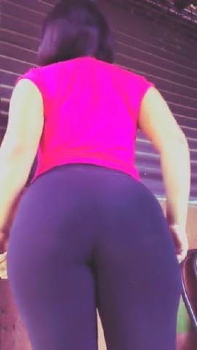 Nena Sexy Shemale Sexyass Big Big Ass Hd Videos Ass