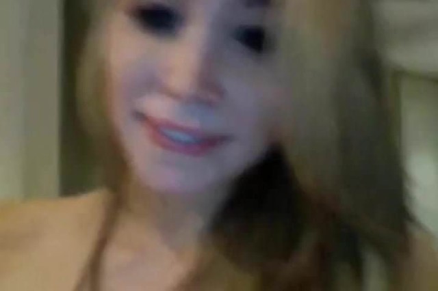 Elle Webcam Aka Amateur Small Tits Masturbation Shemale Porn Xxx