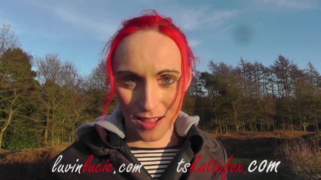 Lucie Hd Videos Sex Xxx Porn Transsexual Amateur Tit Fuck Meets