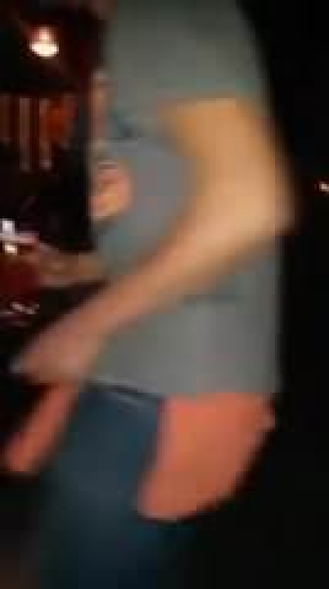 Deyanira Dancing Shemale Tranny Xxx Shemale Porn Transsexual Webcam