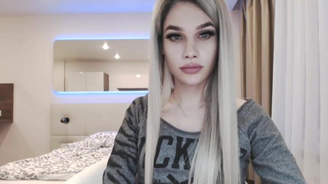 Yasmin Transsexual Shemale Webcam Webcam Shemale Sex Hot Hd Videos