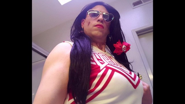 Ciara Amateur Celebrity Love Transsexual Sex Hot Hd Videos