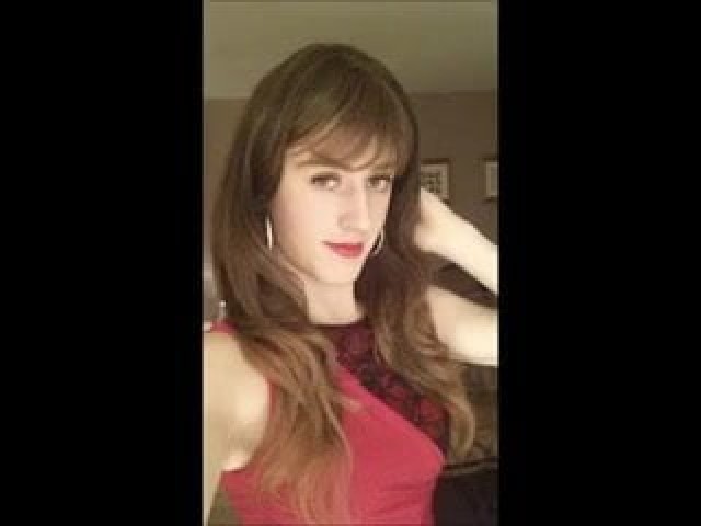 Jeryl Hot Sex Gorgeous Xxx Porn Transsexual Amateur