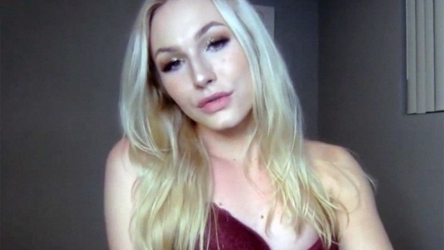 Sheryll Blonde Xxx Jerks Webcam Shemale Transsexual Porn Sex