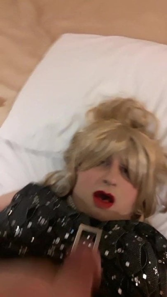 Sherree Transsexual Hd Videos Xxx Shemale Facial Amateur Self Sex