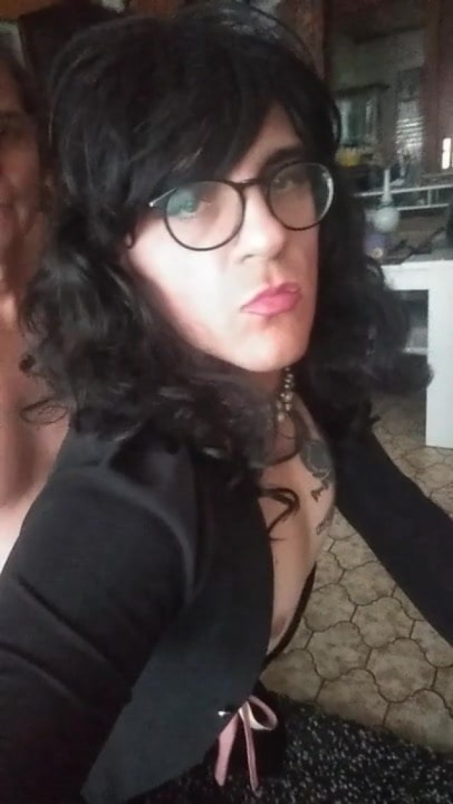 Odalys Ass Cum In Anal Cumin Hd Videos Transsexual Shemale Cum