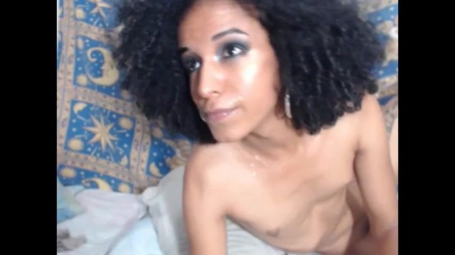 Montserrat Shemale Cum Transsexual Hot Porn Xxx Amateur Cum Sex