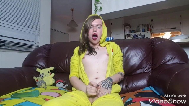 Cilla Preview Previews Sex Porn Anal Fun Xxx Fun Amateur Hot Anal
