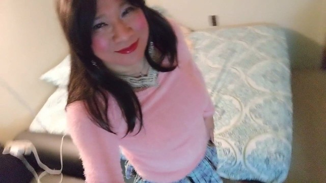 Yajaira Hd Videos Amateur Hot Transsexual Porn Sweater Schoolgirl