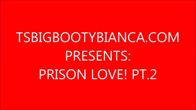 Margarett Anal Domination Xxx Hot Sex Porn Love Prison Transsexual