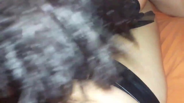 Louanna Medium Tits Ebony Hot Hd Videos Porn Webcam Model Sex Xxx