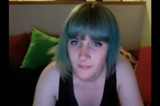 Marisa Porn Xxx Webcam Amateur Solo Tease Webcam Tease Transsexual