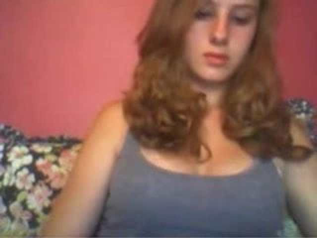 Pauletta Webcam Girl Porn Sex Webcam Xxx Hot Girl Transsexual Amateur