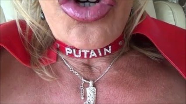 Stefanie Transsexual Xxx Amateur Shemale Porn Hot Porn Sex