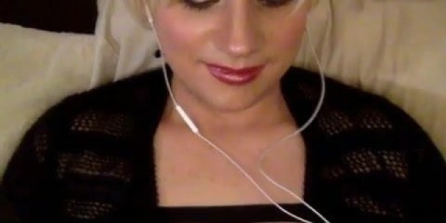 Julianna Transsexual Xxx Hot Amateur Sex Porn Shemale Porn