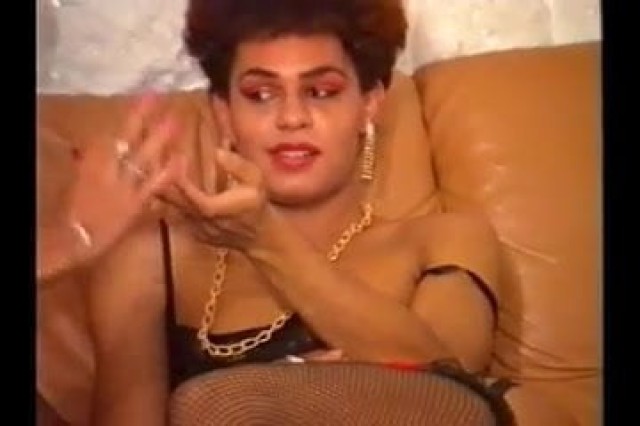 Rillie Hot Sex Amateur Xxx Vintage Porn Transsexual