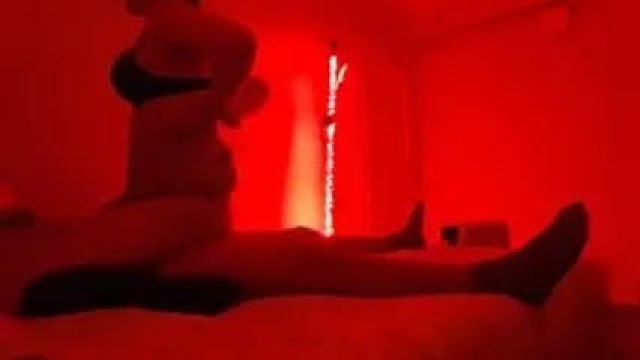 Dina Transsexual Xxx Hot Amateur Porn Sex Turkish Lingerie