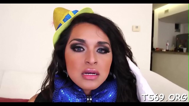 Pallie Porn Masturbation Transsexual Anal Mexican Brunette Hot