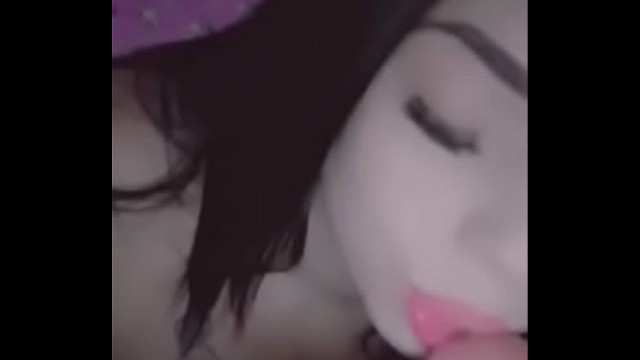 Susana Hot Prepago Influencer Asian Xxx Games Sex Big Ass Porn