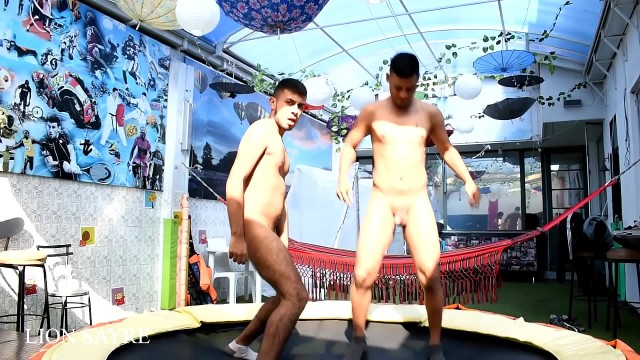 Madilynn Games Gayamateur Sex Gay Transsexual Instagram Jumping