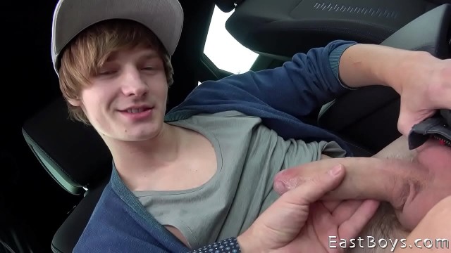 Jalynn Casting Gayporn Gay Xxx Uncut European Car Hot Games Public