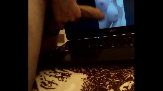 Bea Big Tits Hot Xxx Porn Teen Bigboobs Asian Pornstar Gay
