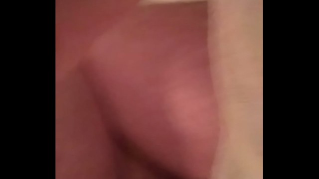 Jacalyn Transsexual Amateur Porn Sex Xxx Nude Cock Games Dick Hot