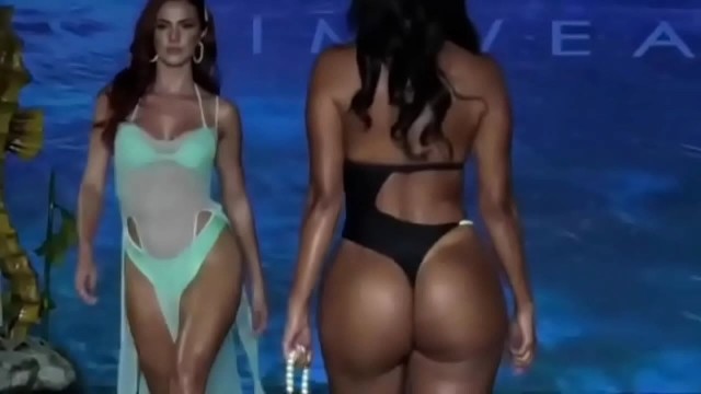 Paola Hot Games Xxx Big Bikini Ass Ass Big Transsexual Sex