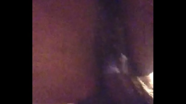 Beyonce Hot Get Pussy Amateur Big Dick Big Wet Fucked Creampie Dick