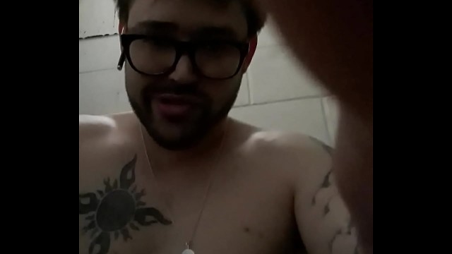 Dalia Amateur Pornstar Hole Xxx Ass Porn Latina Hot Sex Gay