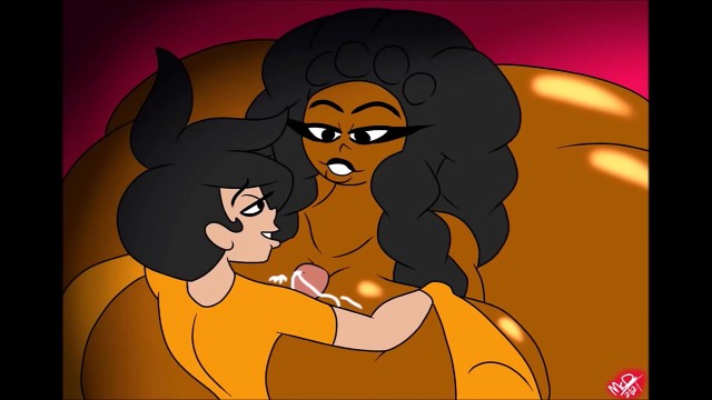 Katelynn Gay Ebony Animation Hot Xxx Birthday Porn Sex Amateur Games