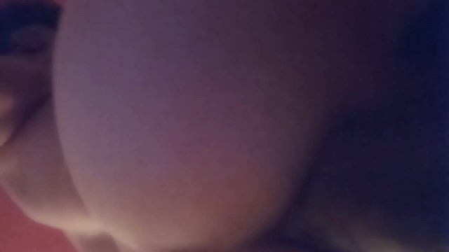 Angeline Trans Transsexual Anal Moan Porn Analsex Bbc Hot Amateur